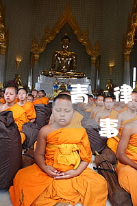 青島律師事務(wù)所哪個好(山東青島律師事務(wù)所前十名)