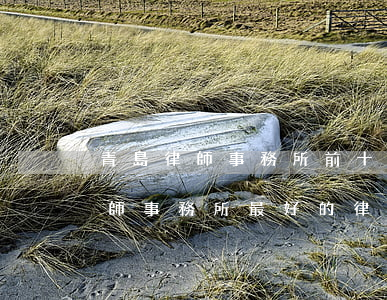 青島律師事務所前十名排行榜(青島最好的律師事務所最好的律師)
