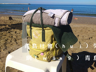 青島社會(huì)勞動(dòng)保障網(wǎng)(青島市勞動(dòng)保障服務(wù)中心)