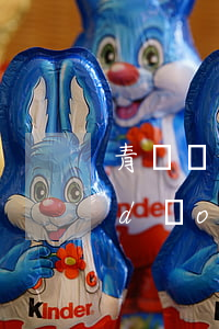 青島銀行信用卡逾期一天會(huì)導(dǎo)致美團(tuán)借錢-青島銀行信用卡逾期一天會(huì)導(dǎo)致美團(tuán)借錢嗎