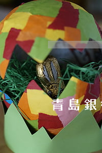 青島銀行信用卡逾期一天有影響嗎