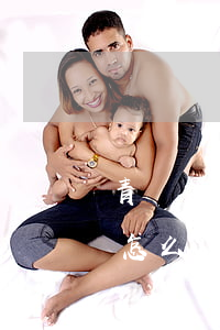 青島離婚廉租房怎么分配(廉租房家庭若離婚怎么辦)