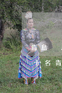 青島黃島區(qū)律師事務(wù)所前十名(青島黃島區(qū)律師事務(wù)所前十名)