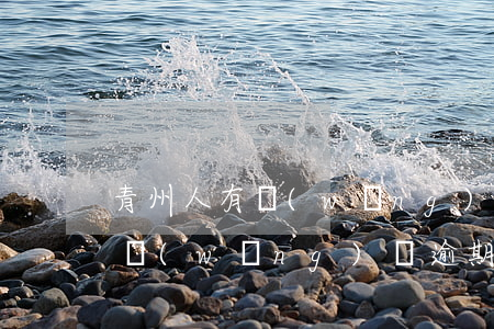 青州人有網(wǎng)貸逾期嗎(青州人有網(wǎng)貸逾期嗎知乎)