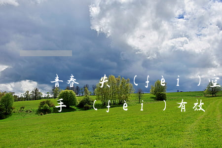 “青春損失費(fèi),空床費(fèi),分手費(fèi)”有效嗎?