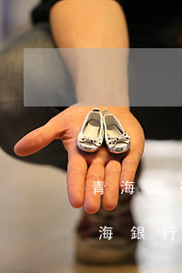 青海銀行信用卡利息-申請(qǐng)青海銀行信用卡