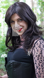 青白江離婚證丟失如何補辦