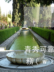 青秀可靠的債務(wù)律師（青秀可靠的債務(wù)律師）