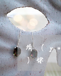 靖遠(yuǎn)離婚律師(靖遠(yuǎn)律師電話號碼)