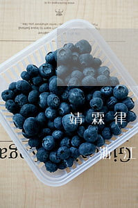 靖霖律師事務(wù)所收費(fèi)很貴(浙江靖霖律師事務(wù)所律師名單)