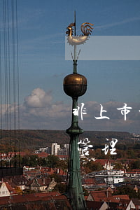 非上市公司股權(quán)激勵(lì)管理辦法