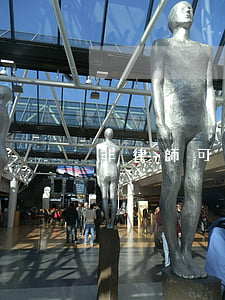 非律師可以代理民事案件嗎(非律師代理人)