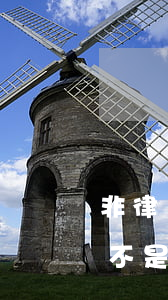 非律師可以收費代理訴訟嗎(起訴代理人可以不是律師么)