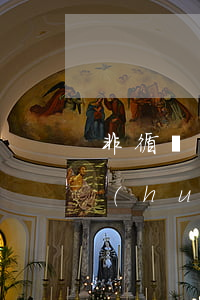 非循環(huán)貸款逾期19期(非循環(huán)貸款賬戶逾期是什么意思)