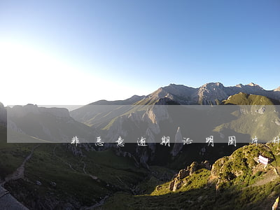 非恶意逾期证明图片(什么是非恶意逾期证明)