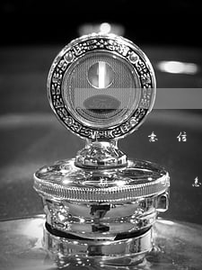非惡意信用卡逾期證明怎么開 銀行非惡意逾期證明怎么申請