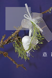 非惡意逾期影響房貸嗎-非惡意逾期影響房貸嗎