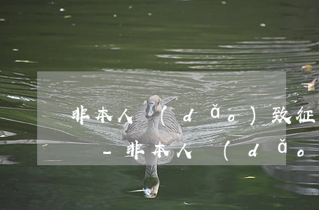 非本人導(dǎo)致征信有逾期記錄怎么辦-非本人導(dǎo)致征信有逾期記錄怎么辦理