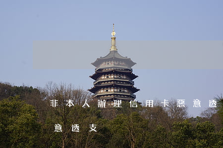 非本人辦理信用卡惡意透支(用他人信用卡惡意透支)