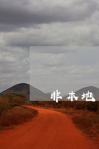 非本地戶口可以法院合同工嗎