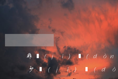 非機(jī)動(dòng)車載人罰款多少(機(jī)動(dòng)車違法載人受到什么處罰)