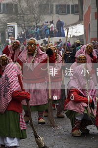 非法小額網(wǎng)貸不還會怎樣(網(wǎng)絡(luò)小額貸款合法嗎還不是上怎么辦)