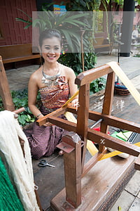 非法律專業(yè)可以參加法考嗎(非法學(xué)專業(yè)可以參加法律職業(yè)資格考試嗎)