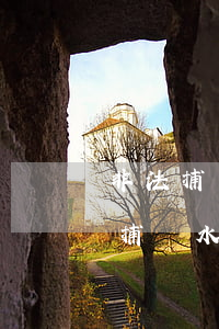 非法捕撈水產品罪立案標準_2021非法捕撈水產品罪量刑標準和認定構成要件