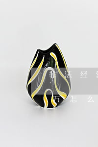 非法经营60万判多少年(非法经营获利70万怎么判)
