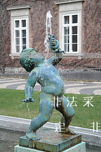 非法采礦逾期2年法律上如何認(rèn)定-非法采礦逾期2年法律上如何認(rèn)定的