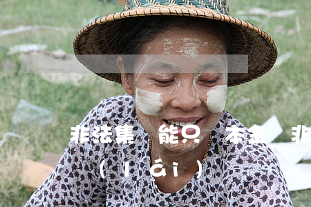 非法集資能只還本金嗎(非法集資本金能拿回來(lái)嗎)
