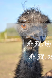 非现场车辆违章逾期未处理-该机动车没有非现场违章未处理记录