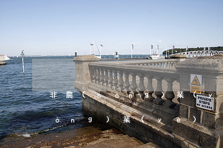 非農(nóng)業(yè)戶口(非農(nóng)業(yè)戶口能分征地補償嗎)