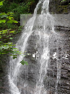 非银类逾期(非银逾期什么意思)