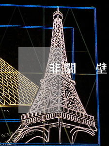 非關稅壁壘措施種類及介紹