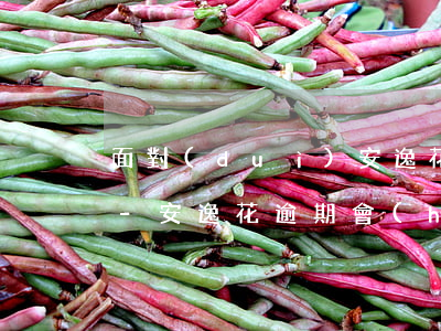 面對(duì)安逸花逾期無力償還怎么辦-安逸花逾期會(huì)被起訴嗎?真還不上怎么辦