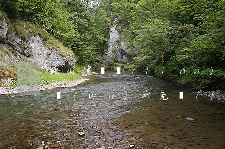 鞍山律師聯(lián)系方式(鞍山律師事務(wù)所免費(fèi)咨詢(xún))