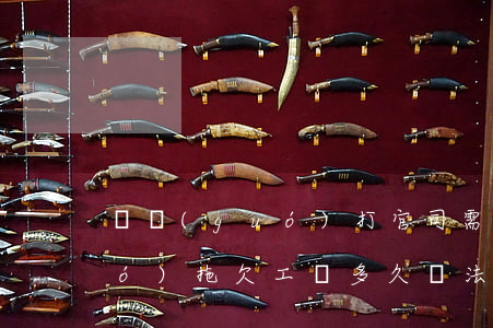 韓國(guó)打官司需要多久(韓國(guó)拖欠工資多久違法)