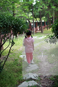 韓國(guó)過(guò)了追訴期就是無(wú)罪嗎(韓國(guó)案件追訴期多久)