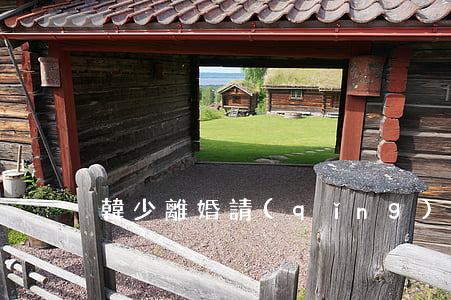 韓少離婚請(qǐng)簽字