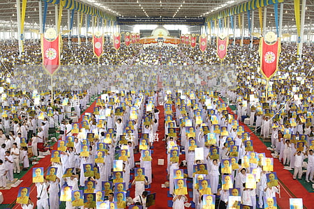 韶關(guān)律師事務(wù)所哪個律師好(韶關(guān)有名的律師是哪家)