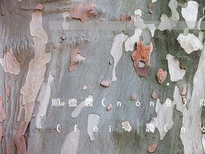 順德農(nóng)商銀行信用卡逾期收費(fèi)(農(nóng)行卡逾期手續(xù)費(fèi))