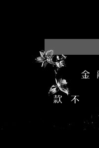 順豐金融逾期會(huì)起訴嗎(欠金融貸款不還會(huì)被起訴嗎?)