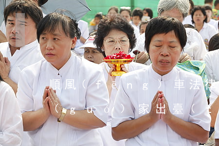 順風(fēng)車法律法規(guī)(國(guó)家出臺(tái)順風(fēng)車的相關(guān)法律)