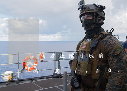 預售房法院可以拍賣嗎(法院拍賣的預售房可以辦房產(chǎn)證嗎)