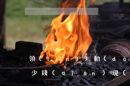 領(lǐng)動(dòng)免息分期多少錢(qián)(現(xiàn)代領(lǐng)動(dòng)分期免息嗎)