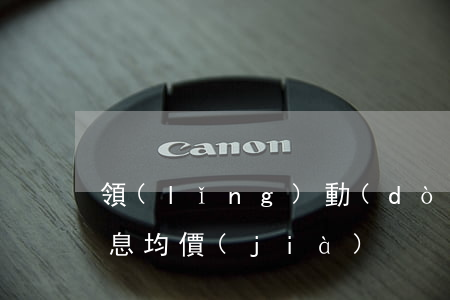 領(lǐng)動(dòng)分期3年免息均價(jià)