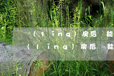 領(lǐng)房后還能起訴逾期交房嗎(領(lǐng)房后還能起訴逾期交房嗎)