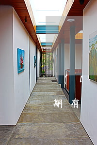 領(lǐng)結(jié)婚證和征信逾期有關(guān)系嗎（信用卡逾期領(lǐng)結(jié)婚證有啥影響）