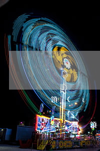 領(lǐng)結(jié)婚證需要看日子嗎(領(lǐng)結(jié)婚證需要看日子嗎 需要帶什么證件)